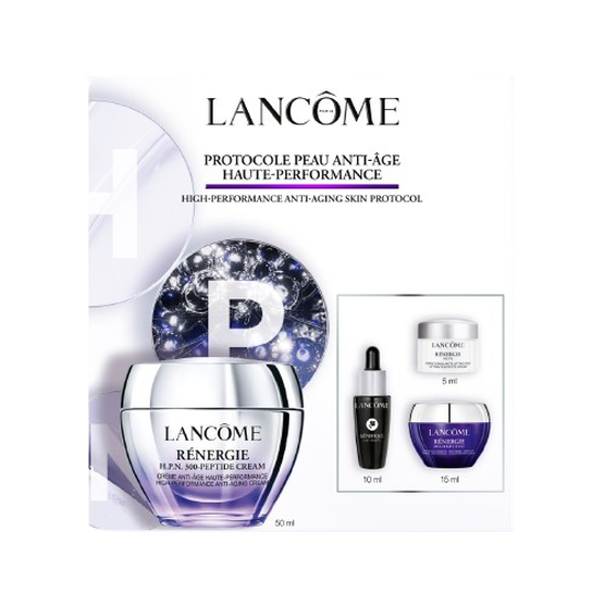 RENERGIE MULTI-LIFT ULTRA H.P.N CREAM